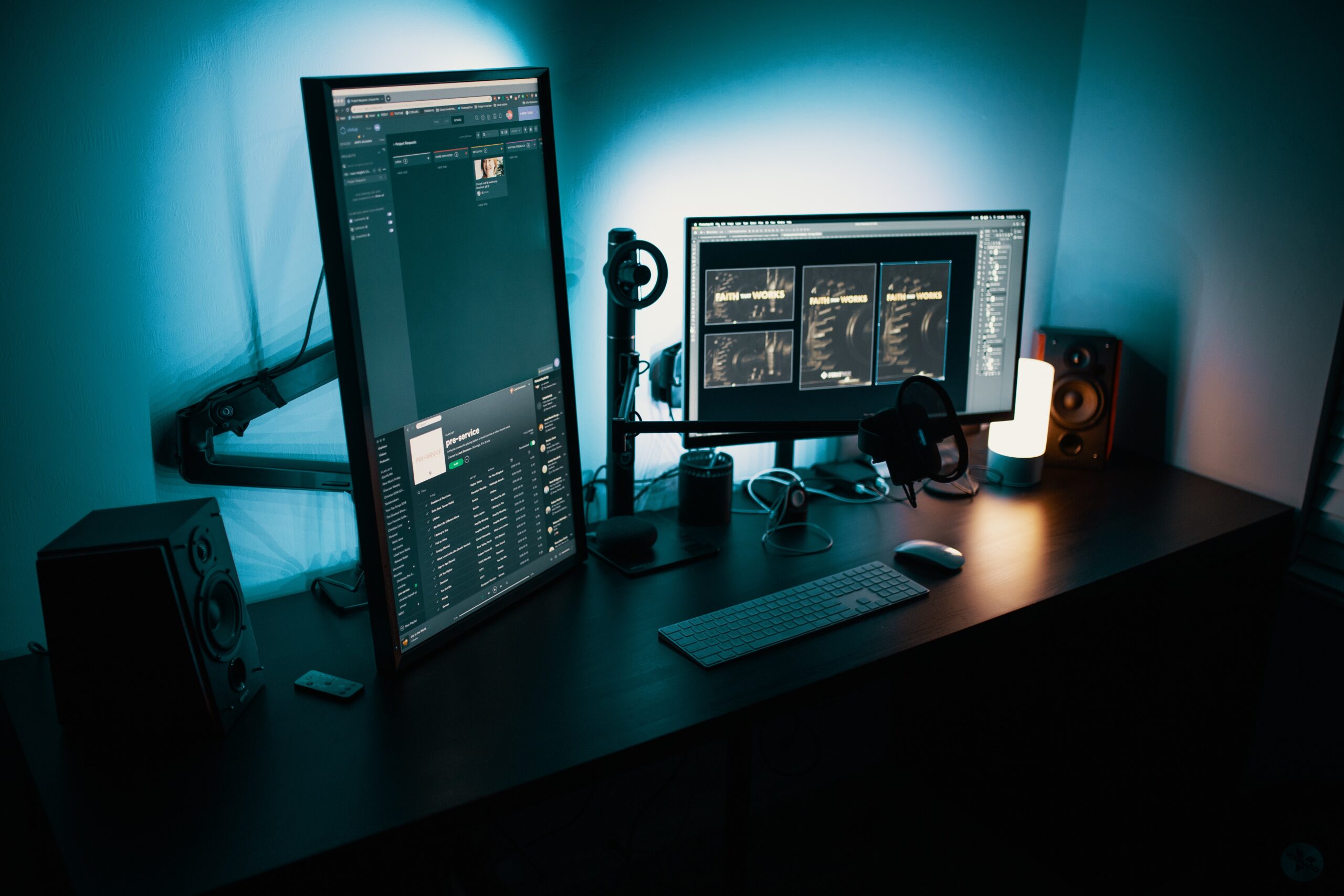 PC Rental 2.0