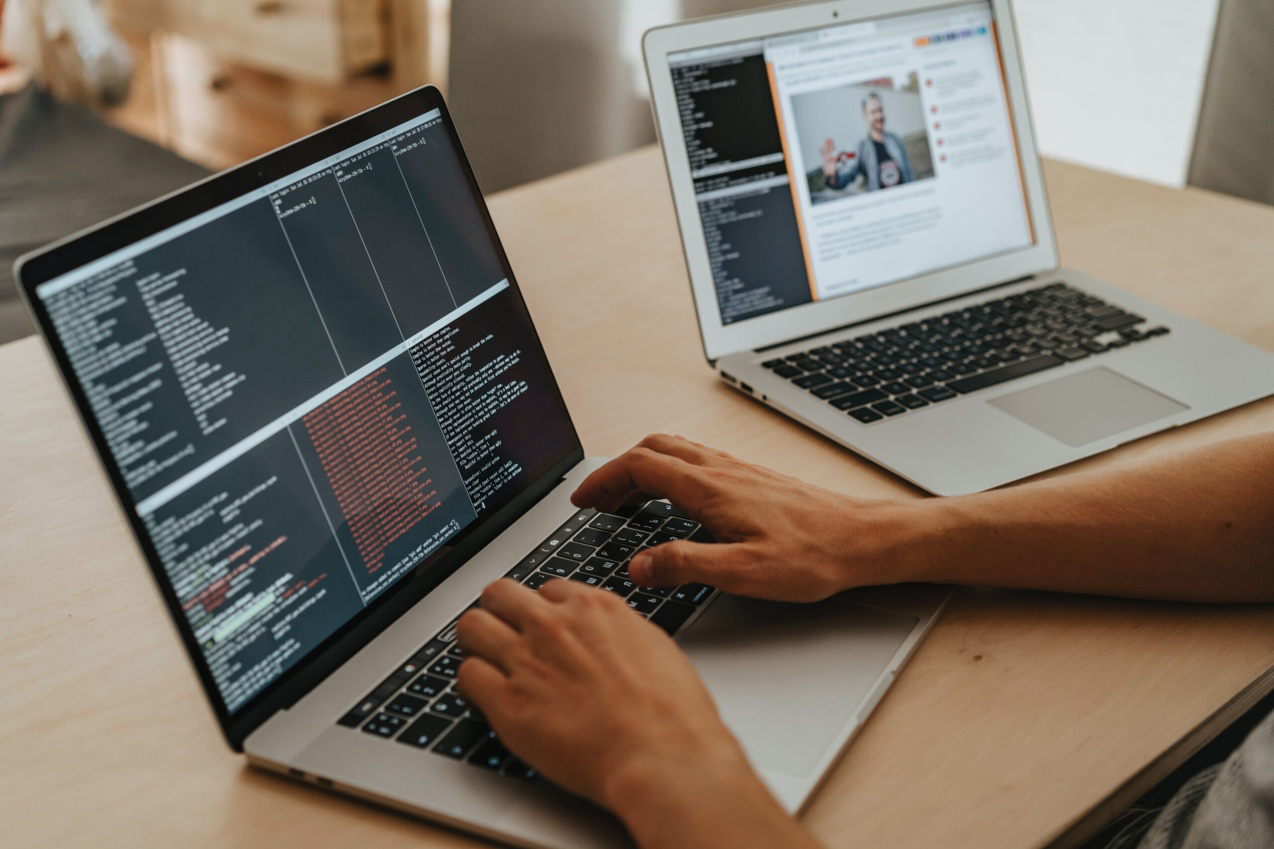 Web Creation 2.0